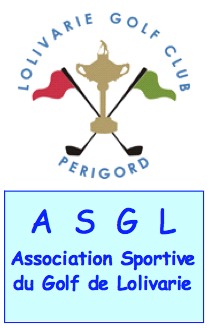 asgl logo