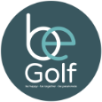 Golf partenaire Blue Green en Dordogne