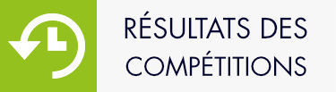 résultats golf lolivarie