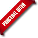 Ponctual Offer