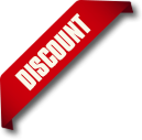 Discount