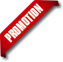 Promotion