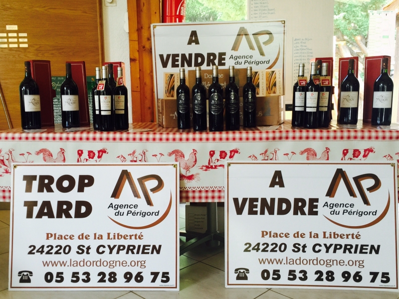 agence_du_périgord