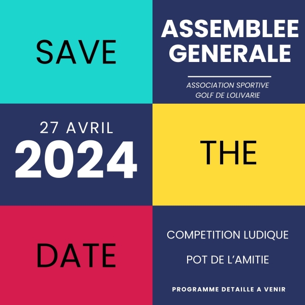 asgl_save_the_date_