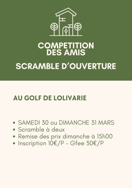 competition_des_amis