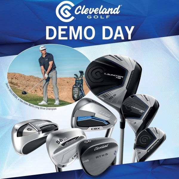 demo-day-cleveland-golf-a2-2-1200x1200