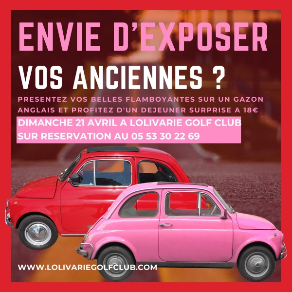 envie_dexposer_vos_anciennes