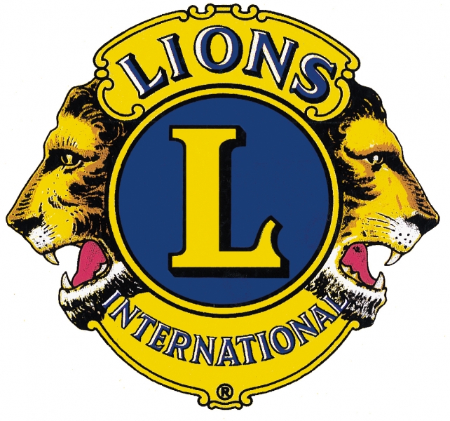 lions-club-site