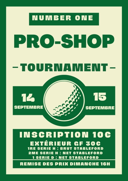 pro-shop_2024