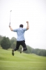 Lolivarie Golf Club - Agenda des compétitions