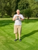 Lolivarie Golf Club - Agenda des compétitions
