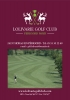 Lolivarie Golf Club - COMPETITION AVEC L'ARTISTE PEINTRE TONY BADEN
