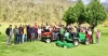 Lolivarie Golf Club - Competition calendar at the Golf Club Lolivarie, in the Dordogne