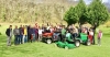 Lolivarie Golf Club - Agenda des compétitions
