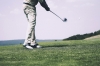 Lolivarie Golf Club - LION'S CLUB