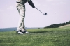 Lolivarie Golf Club - BENJI SWING EN COEUR Compétition caritative