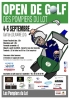 Lolivarie Golf Club - COMPETITION COUPE DES NATIONS