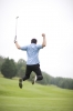 Lolivarie Golf Club - BENJI SWING EN COEUR Compétition caritative