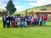 Lolivarie Golf Club - Agenda des compétitions