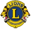 Lolivarie Golf Club - LION'S CLUB