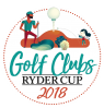 Lolivarie Golf Club - Agenda des compétitions