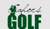 Lolivarie Golf Club - PERCE NEIGE Compétition caritative