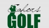Lolivarie Golf Club - Agenda des compétitions