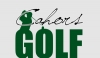 Lolivarie Golf Club - COMPETITION CAHORS GOLF