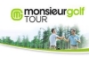 Lolivarie Golf Club - Wedstrijdkalender op de Golf Club Lolivarie, in de Dordogne