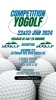 Lolivarie Golf Club - 6ème Championnat du club de stroke play 2024