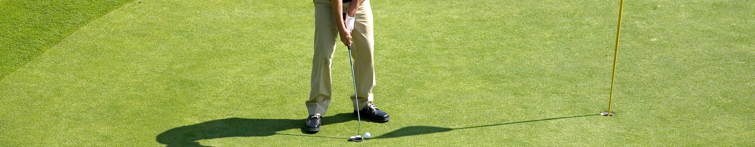 article de presse golf de lolivarie perigord