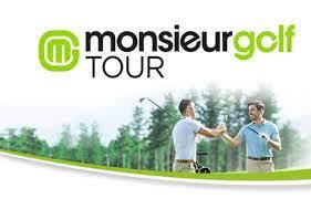 monsieur_golf_tour_2024