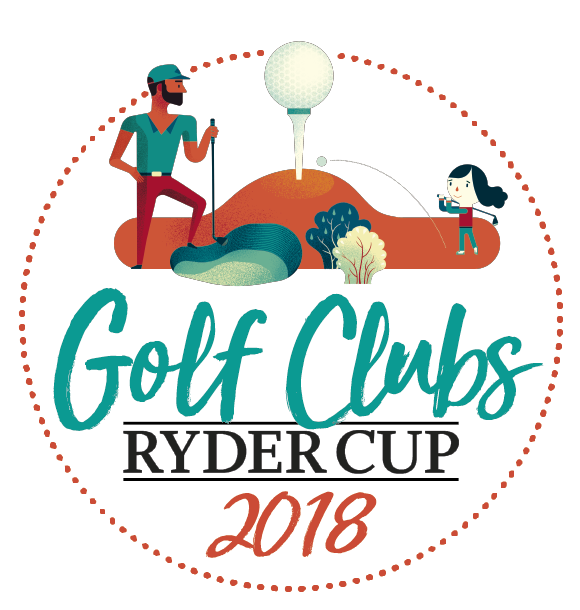 logo_rydercupgolfclub