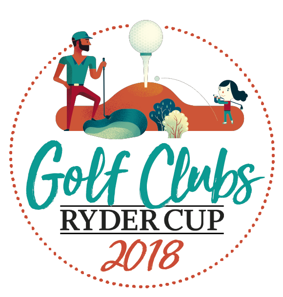 INITIATIONS GRATUITES / FFG RYDER CUP