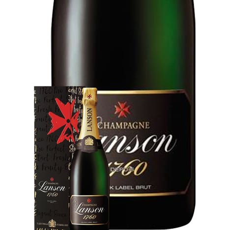 champagne_lanson
