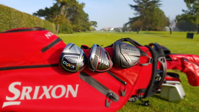 srixon-texas-scramble-tour-696x392