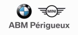 ABM BMW PERIGUEUX