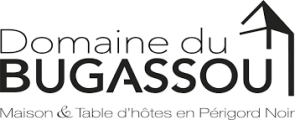 DOMAINE DU BUGASSOU