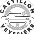 Garage Castillon