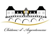 Château d