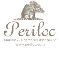 PERILOC