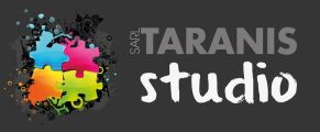 TARANIS