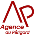 Agence Du Perigord