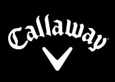 Callaway Logo Black