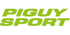 Logo Piguysport
