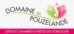 Domaine de Pouzelande