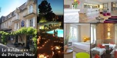 Relais Perigord Noir