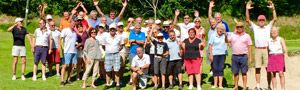 Lolivarie Golf Club - Lolivarie Golf Club en Dordogne, vente en ligne d'offres groupées